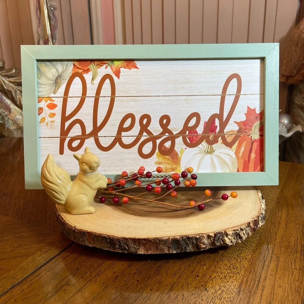 Home Decor - Picture 1 of 13